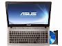 Harga & Spesifikasi Laptop Asus Notebook X550DP-XX181D Terbaru