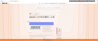 Google Analytics: Browsergröße analysieren