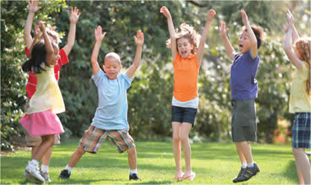 Caracteristicas de los Niños y Niñas de 0 a 3 años: Características de Caracteristicas de los Niños y Niñas de 0 a 3 años: Características de