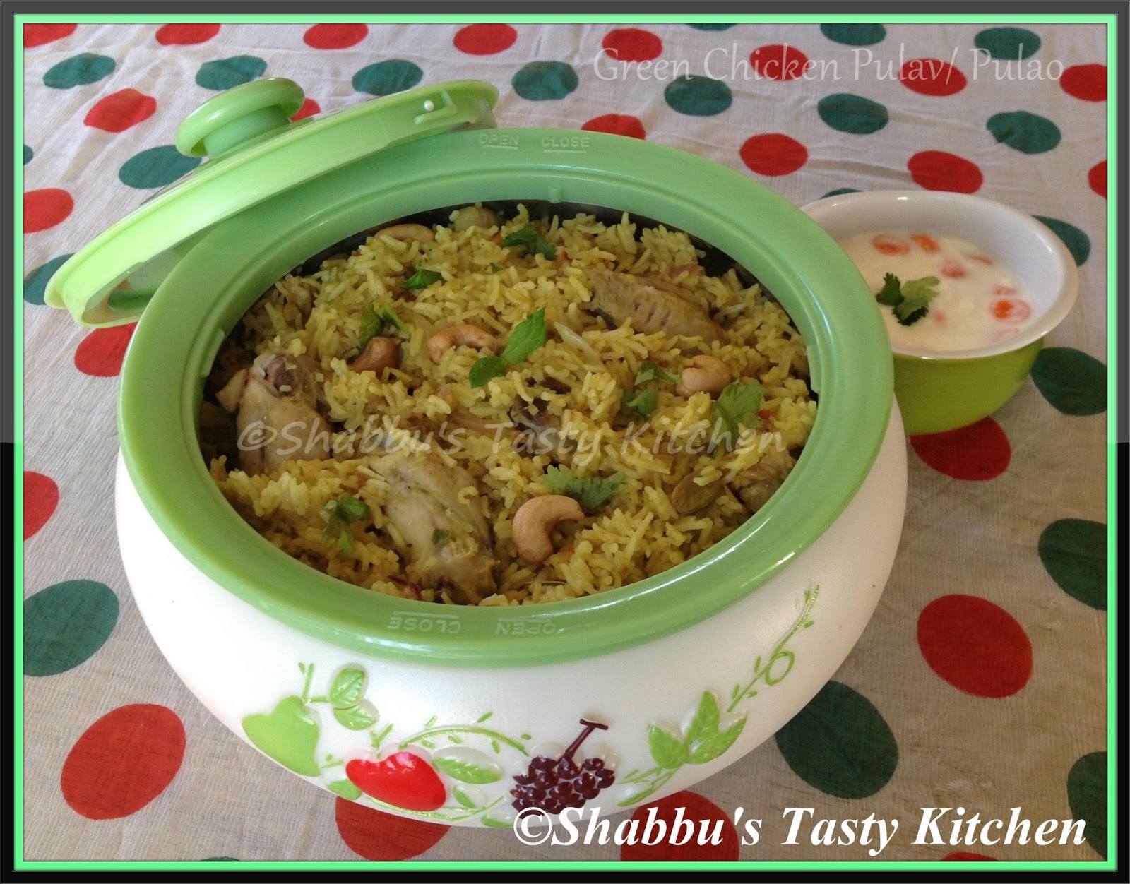 Shabbu S Tasty Kitchen Shabbu S Tasty Kitchen