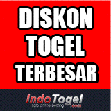 IndoTogel