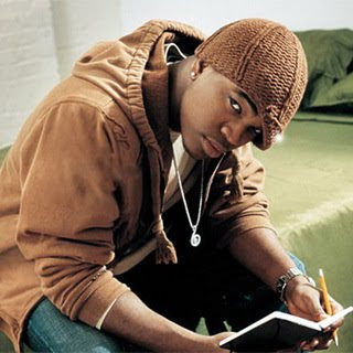 Ne-Yo - Tonight (Just You And Me) Lyrics + Letras + Lirik + Tekst + Text + 가사 + Testo + 歌詞 + Paroles + Source: Lyrics-Video-Music.blogspot.com + Video Music Song Lyrics Ne-Yo - Tonight (Just You And Me)