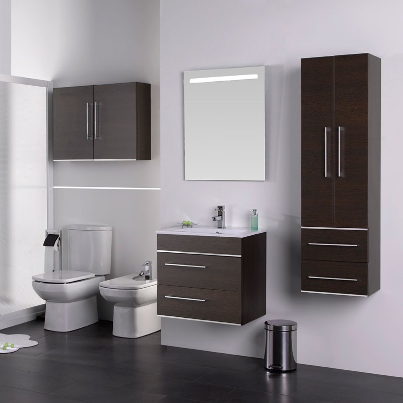 Montaje de muebles de cuartos de baño - Carpintería en Madrid ... Montaje de muebles de cuartos de baño - Carpintería en Madrid ...