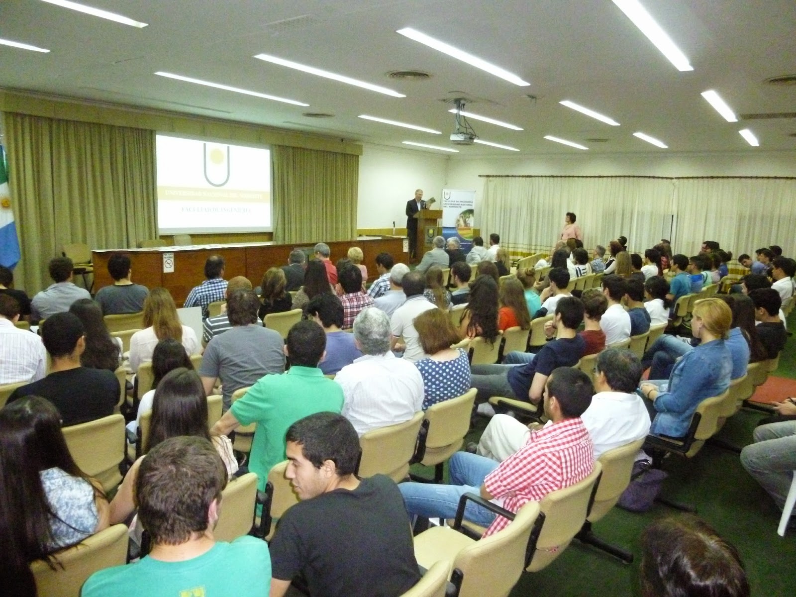 Ingeblog: octubre 2014