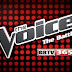 The Voice 2 Greece VIDEO 11