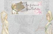 Free background Lady in white,. you can find the matching blog header here. (vintage madeforyou background lady in white )