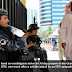 Kuwait Menyingkap Jaringan Negara Islam