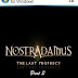 Nostradamus the last prophecy episode 3 Game