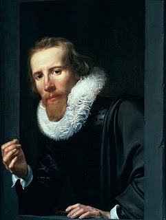 The Sabragist July 2011