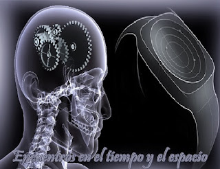 Querido, no existen las coincidencias, tampoco los accidentes, sólo hay diversos encuentros en el tiempo y el espacio, por efecto de los muchos caminos que se cruzan y de tantos acontecimientos improbables que, de alguna manera, son orquestados por tus pensamientos.