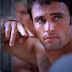 Il backstage del Dieux du Stade 2012