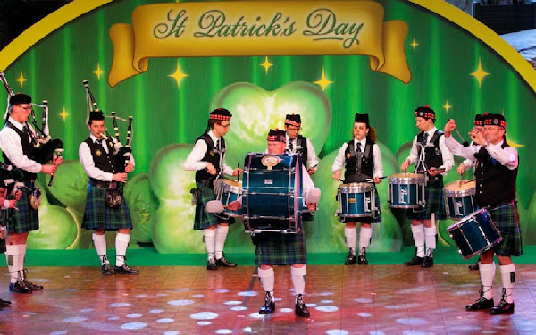 rencontre avec mickey disneyland