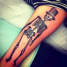 tattoos tumblr for men healthy business