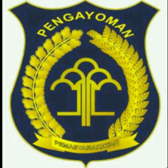 LAPAS MATARAM: MEMAKNAI 'PEMASYARAKATAN PRODUKTIF' BUKAN SEKEDAR WACANA