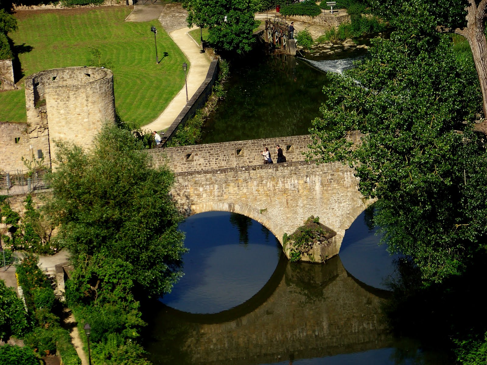 Cinny Home Januar 2018