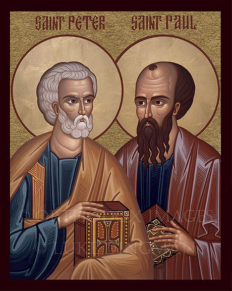 Peter and Paul dans images sacrée Peter%2526Paul_Ding6x8