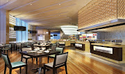 Interior Decorations Design of Hotel Room (interior design hotel room )