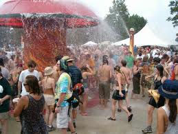 Tags: bonnaroo 2011 rumors,