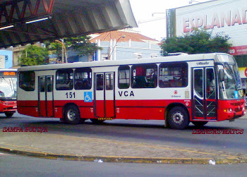 VCA