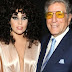 Lady Gaga e Tony Bennett lançam clipe de "But Beautiful"
