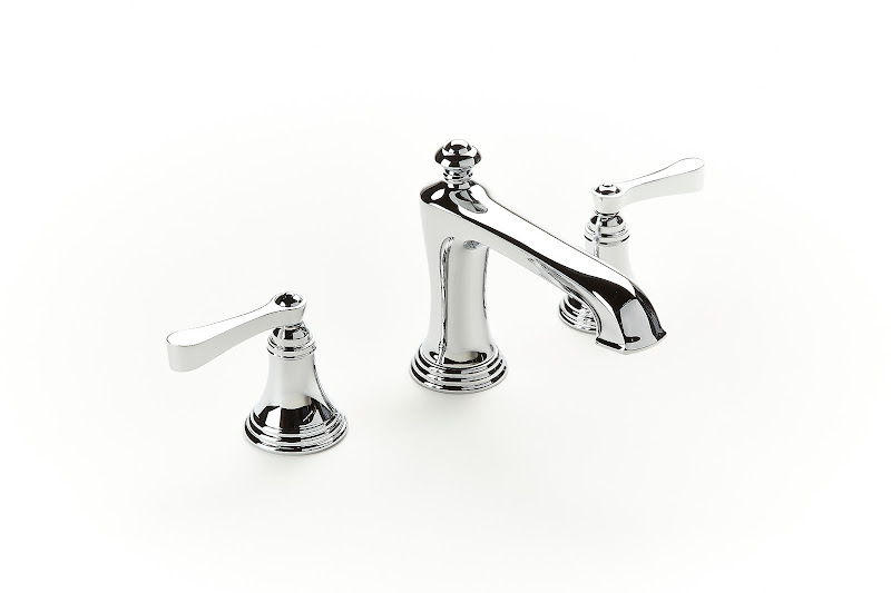 Kitchens, Baths, and Plumbing title=