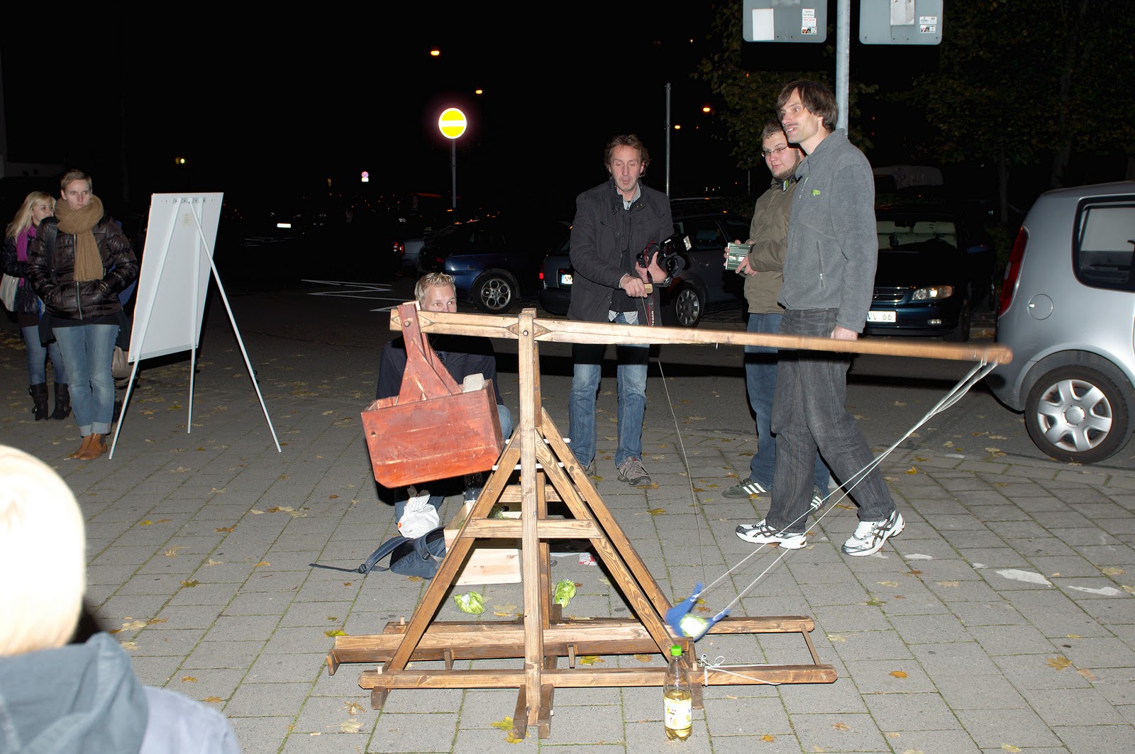 How To Invite Previous Team Party Players In Mobile Legends Bang