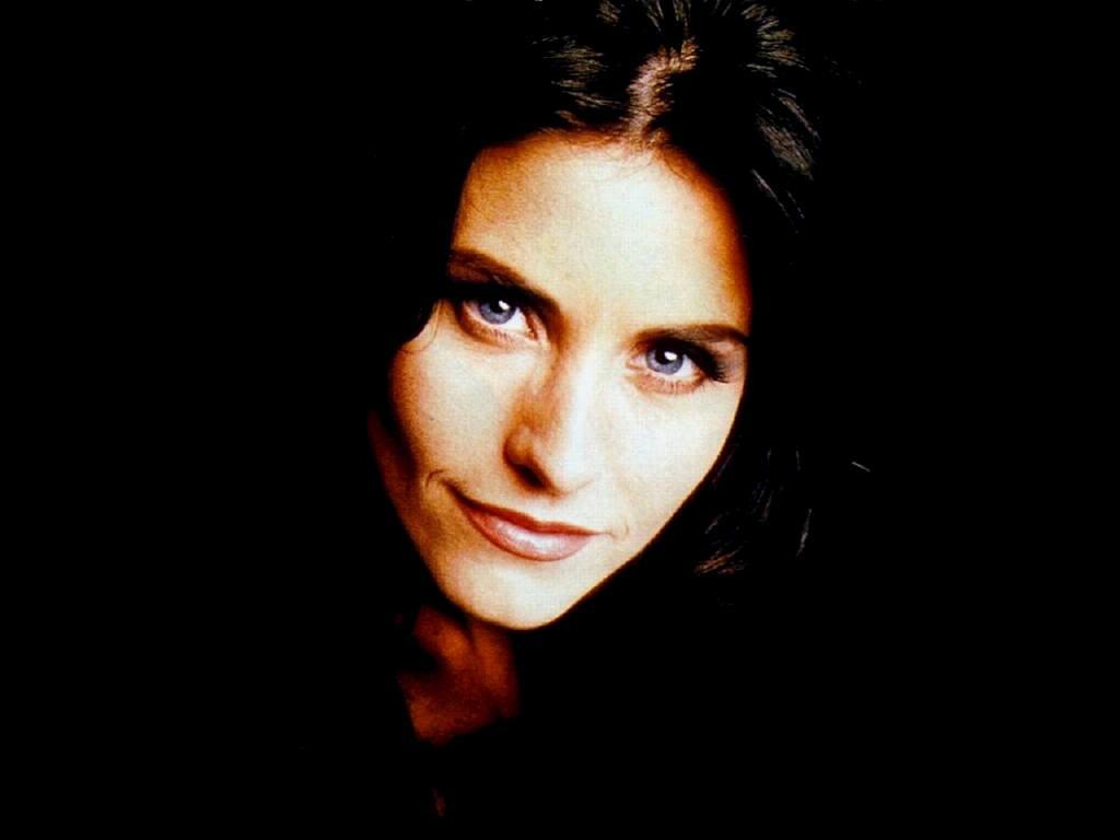 Courteney Cox Wallpapers