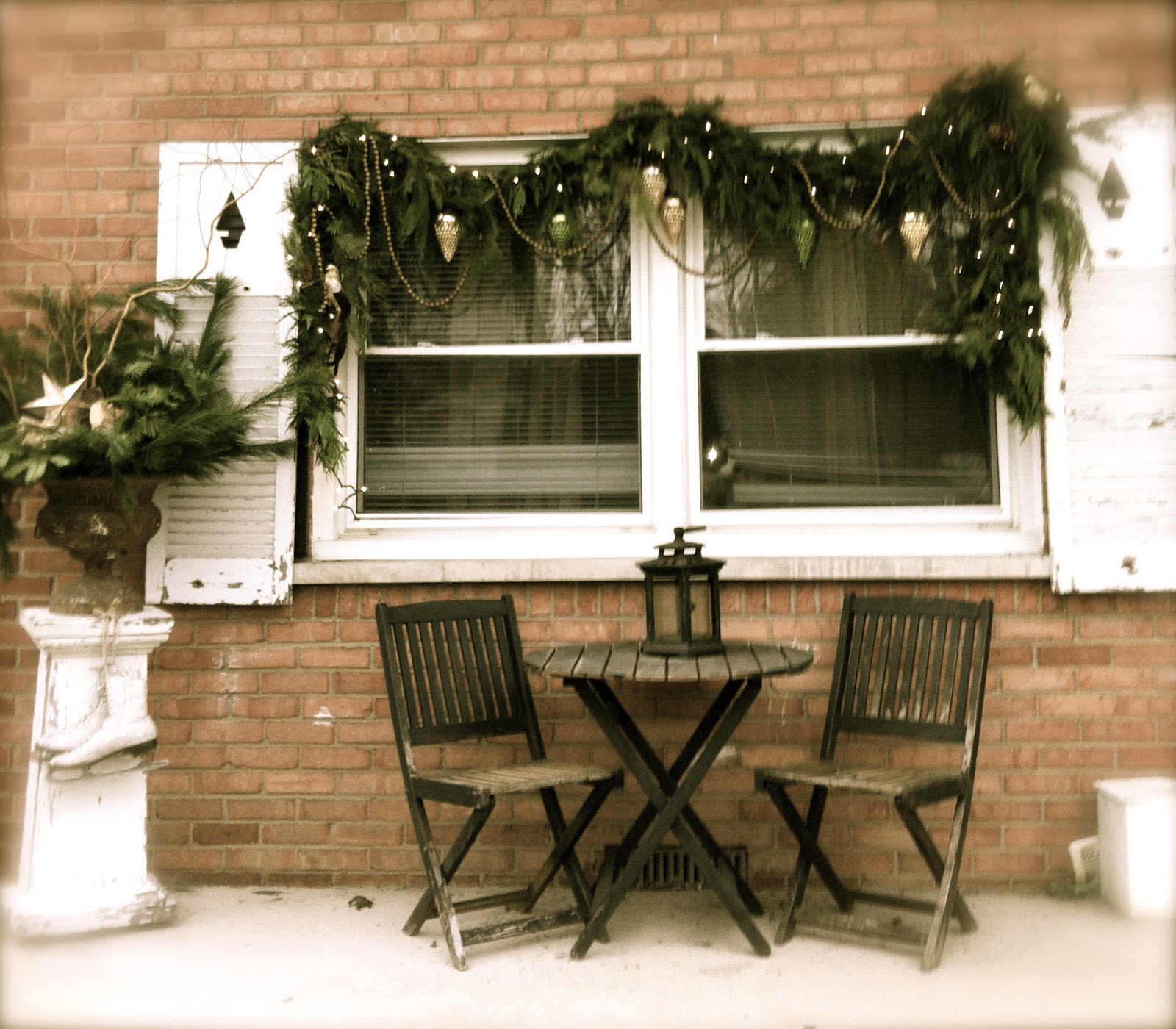 Celebrate the new year safely Room 363: December 2011