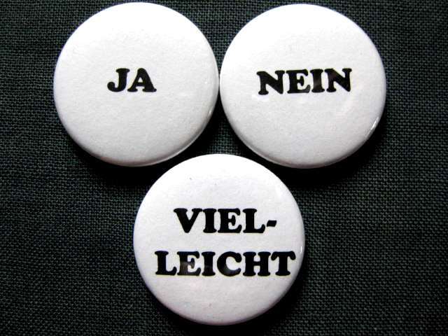 Gunstig Gartnern Latest Snapshot Chan 24286620 Rssing Com