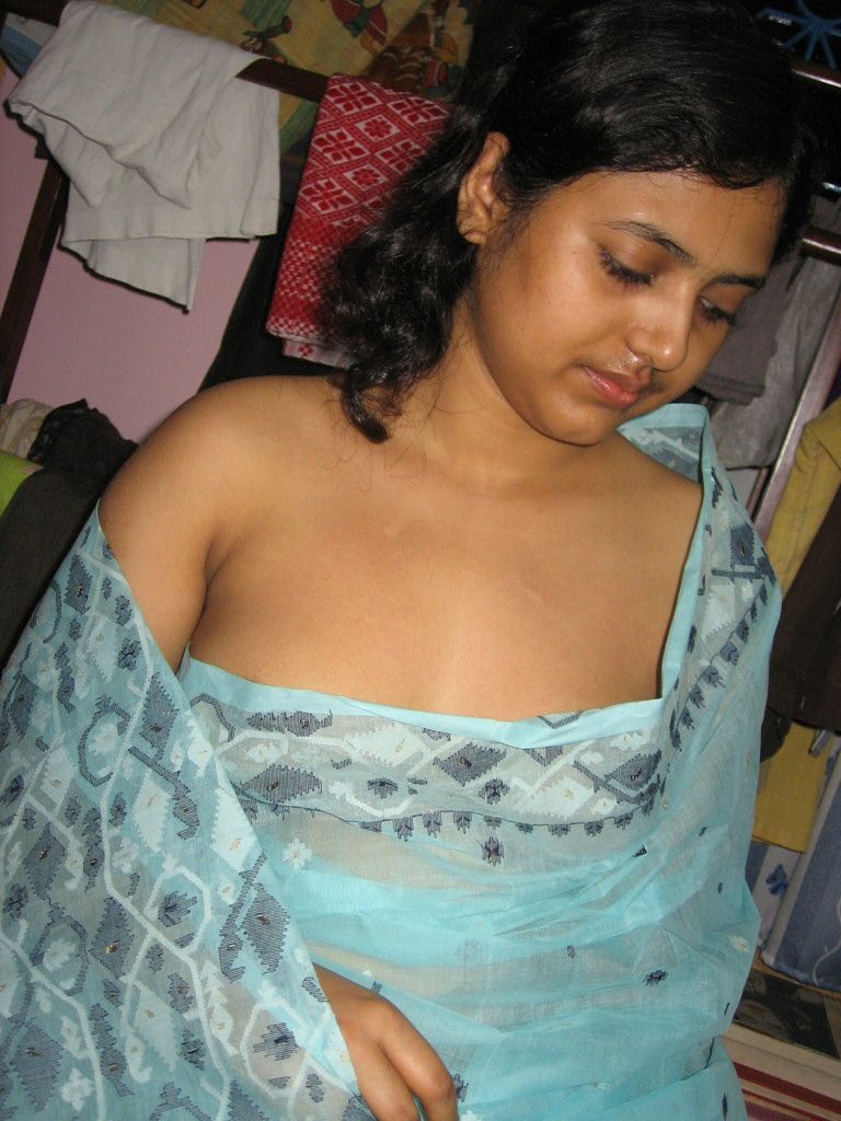 Nude House Wife Aunty Arpitha - Sex Porn Images