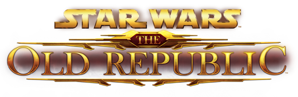 http://2.bp.blogspot.com/-s5vR4zPAVhI/U7_ugdLXk4I/AAAAAAAABA4/GcaArYjpljQ/s1600/swtor_590_logo.png
