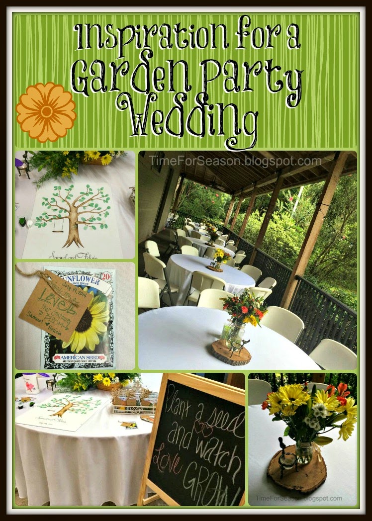 http://timeforseason.blogspot.com/2014/07/inspiration-for-garden-party-wedding.html