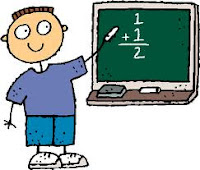 Easy math Easy math