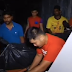 MKL Crimedesk | Pekerja Myanmar Dibunuh Kejam
