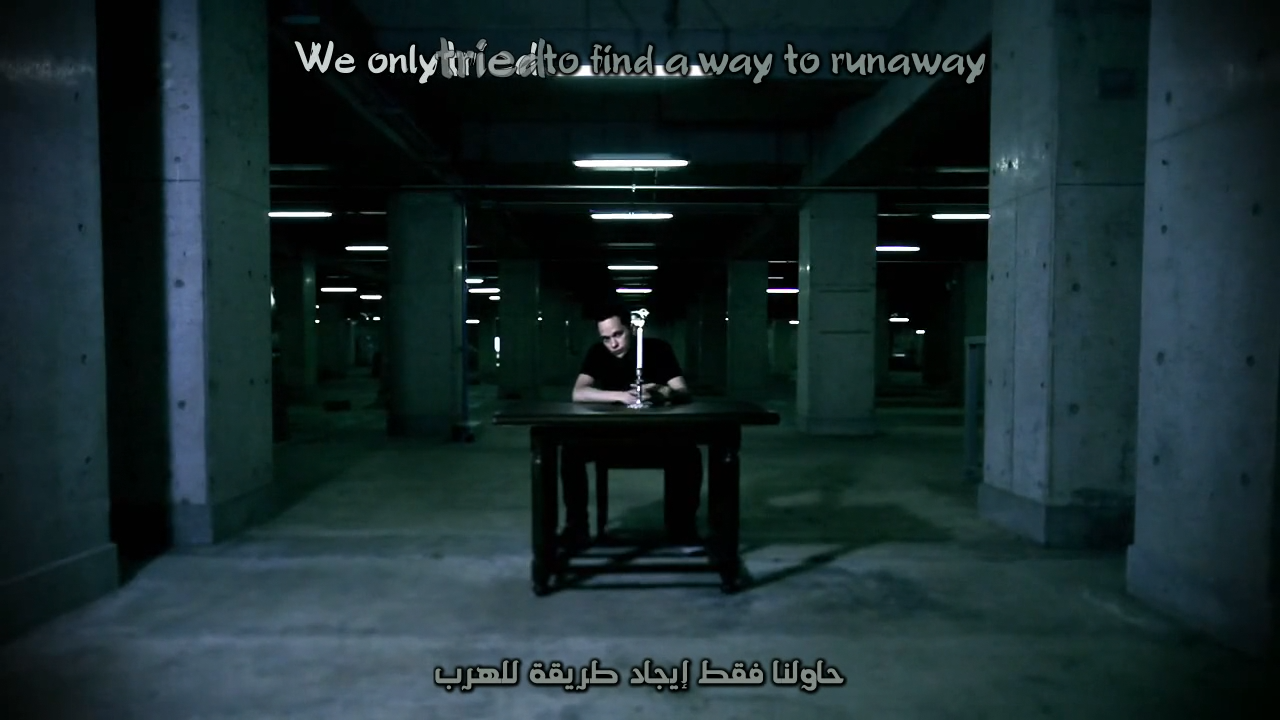 IF I DIE TOMORROW if i die tomorrow: