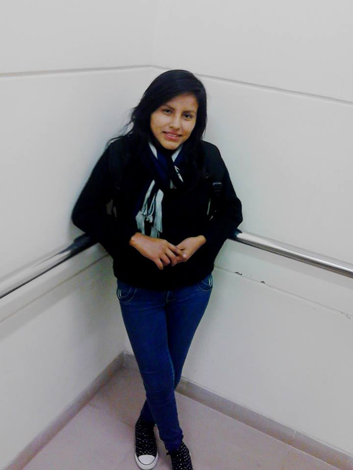 la rutina hoy no va a enloquecer ayer me perdi pero hoy me encontre