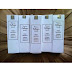 SERUM VITAMIN C, E, Collagen