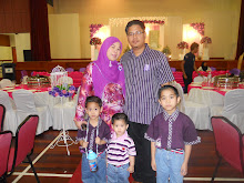 My Family