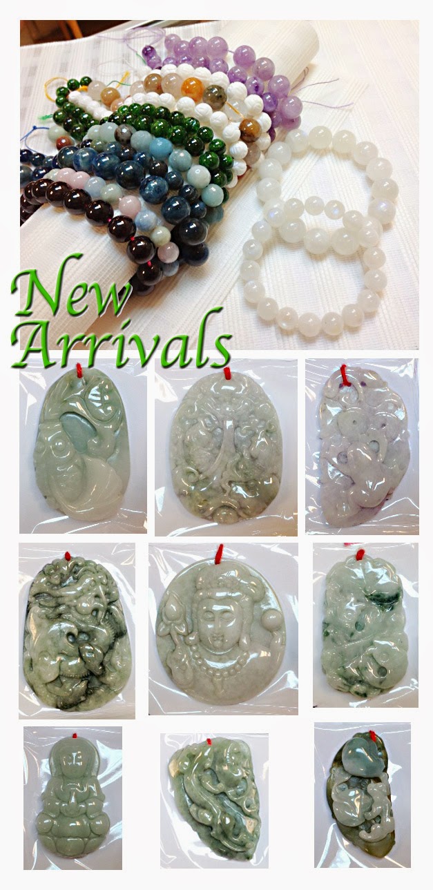 Hawaii's Best Bead Shop Kaimuki Shopping center