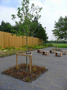 Phoenix Park, Wolverhampton (phoenix park )