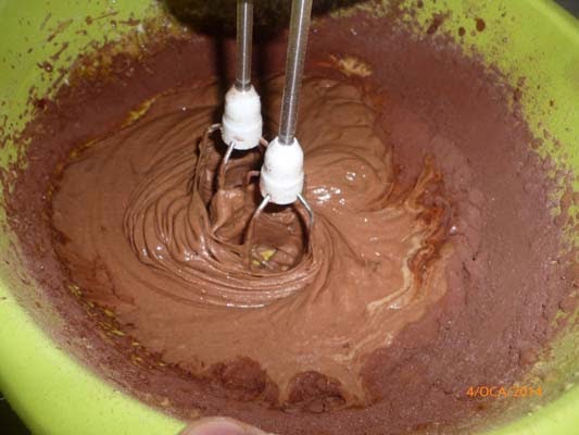 evde,yemek,tarifleri,ev ypimi baklava,ev yapımı börek,oktay usta