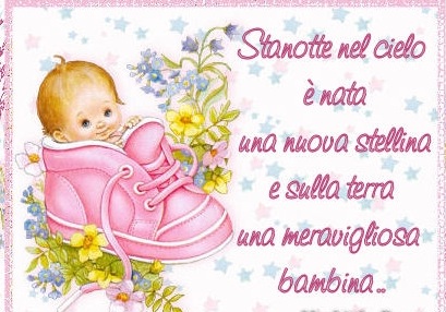 Premi I Vostri Pensieri Per Sara