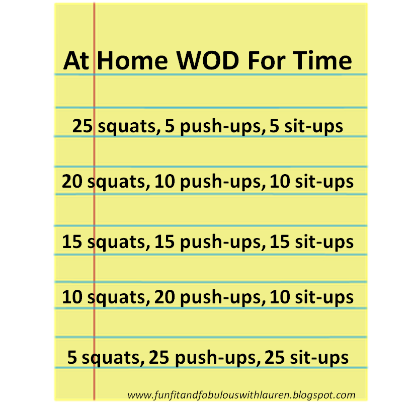 Communication on this topic: Upper Body Cardio Circuit Workout for Fun , upper-body-cardio-circuit-workout-for-fun/ Communication on this topic: Upper Body Cardio Circuit Workout for Fun , upper-body-cardio-circuit-workout-for-fun/