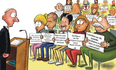 http://2.bp.blogspot.com/-s6I0VXnmWBo/T8TiOeVy-hI/AAAAAAAAAdY/S_Oo7b0kXEE/s1600/AS+PSEUDOS+IGREJAS+EVANG%C3%89LICAS.jpg