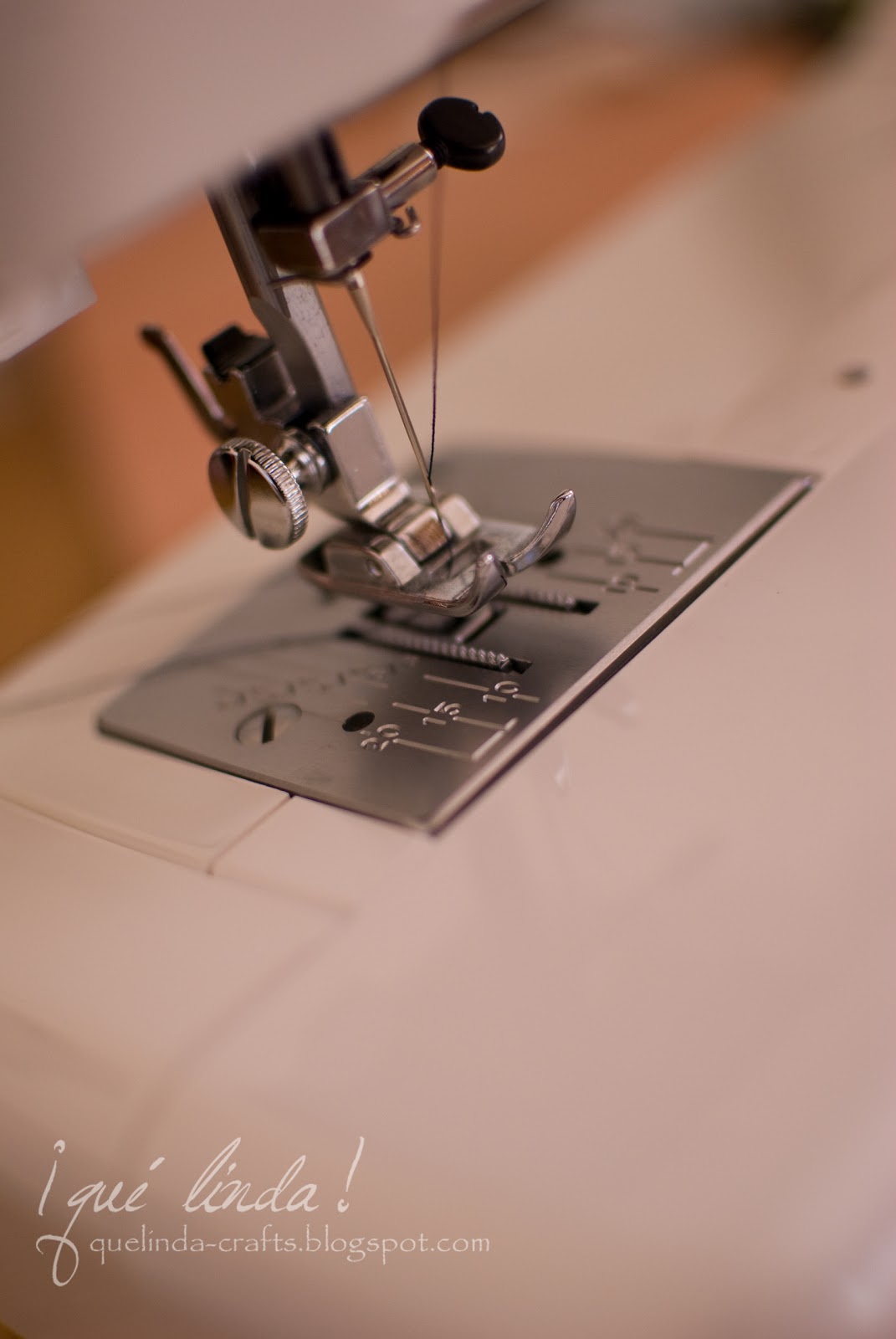 Why Is My Thread Breaking On My Singer Sewing Machine