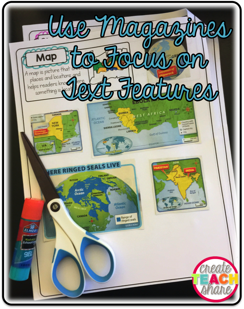 Upper Elementary Snapshots Making the Most of Classroom Magazines