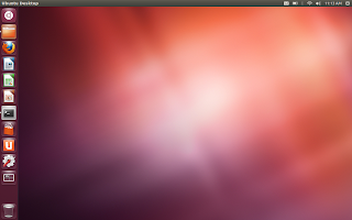 ubuntu 12.10 quantal quetzal beta 1 backlight toggles screenshot ubuntu 12.10 quantal quetzal beta 1 backlight toggles screenshot