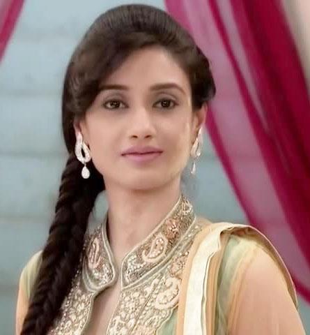 Biography Of Hitler Didi | rati pandey biography wiki profile age films tv Biography Of Hitler Didi | rati pandey biography wiki profile age films tv