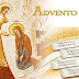 Tempo do Advento – Vem Senhor Jesus!