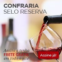 Ofertas semanais